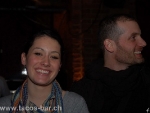 11.03.11 concert de soutien R2J (42)